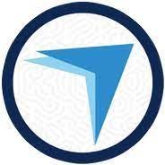 Tipy4u APK icon